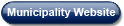 Visit this city's website.