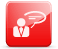 Send email to broker