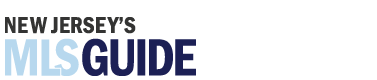 Go to www.mlsguide.com main page
