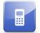 Mortgage calculator