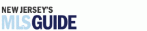 www.mlsguide.com: Send a link to your friend.