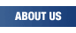about_us