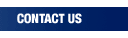 conyact_us