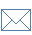 e-mail friend
