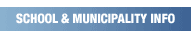 school_info