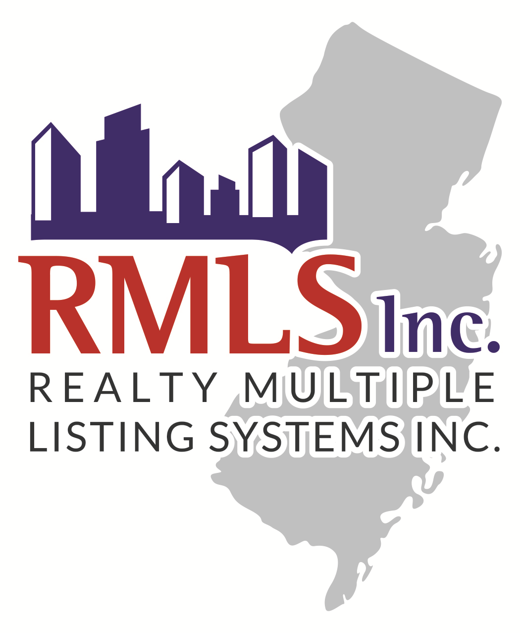 Hudson County Multiple Listing Systems Inc