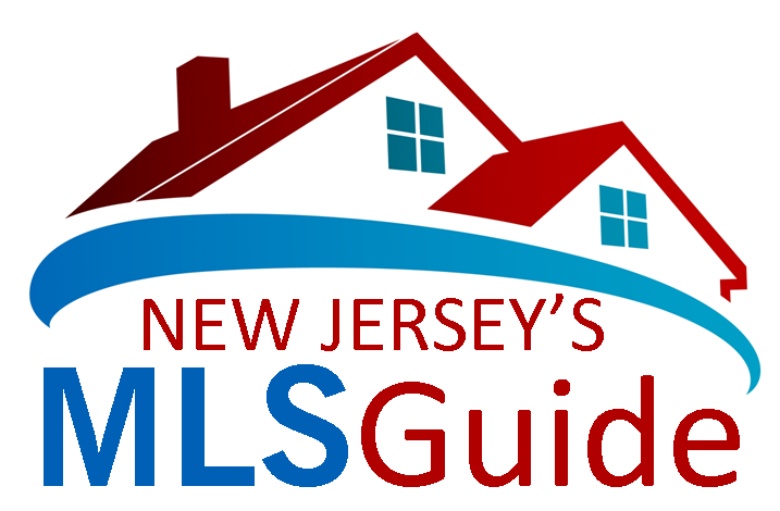 New Jersey MLS Real Estate Listings.
