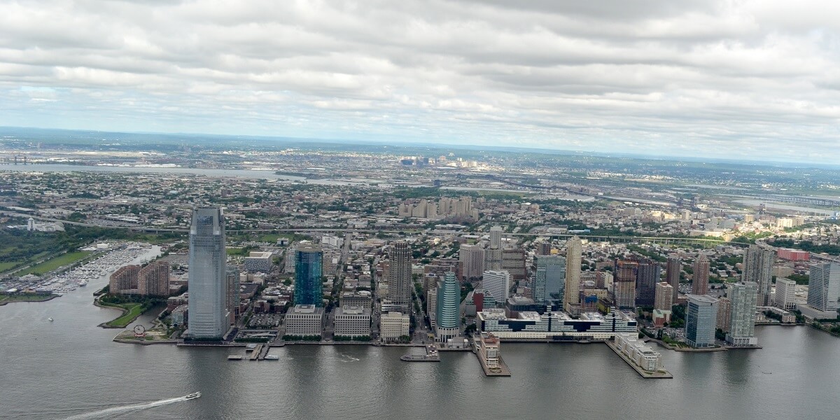Hudson Paragon Mls Login Hudson Paragon Mls Login