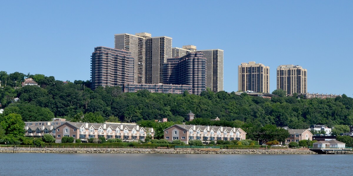 Real Estate Listing Jersey City NJ Residential & Commercial Realtor