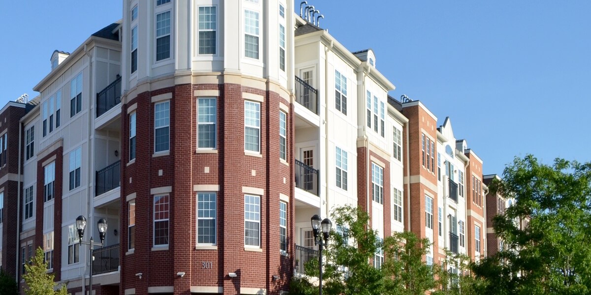 Real Estate Listing Jersey City NJ | Residential & Commercial Realtor  Listing in Hoboken, Weehawken & Bayonne, New Jersey (NJ) - Hudson County  Multiple Listing Systems Inc